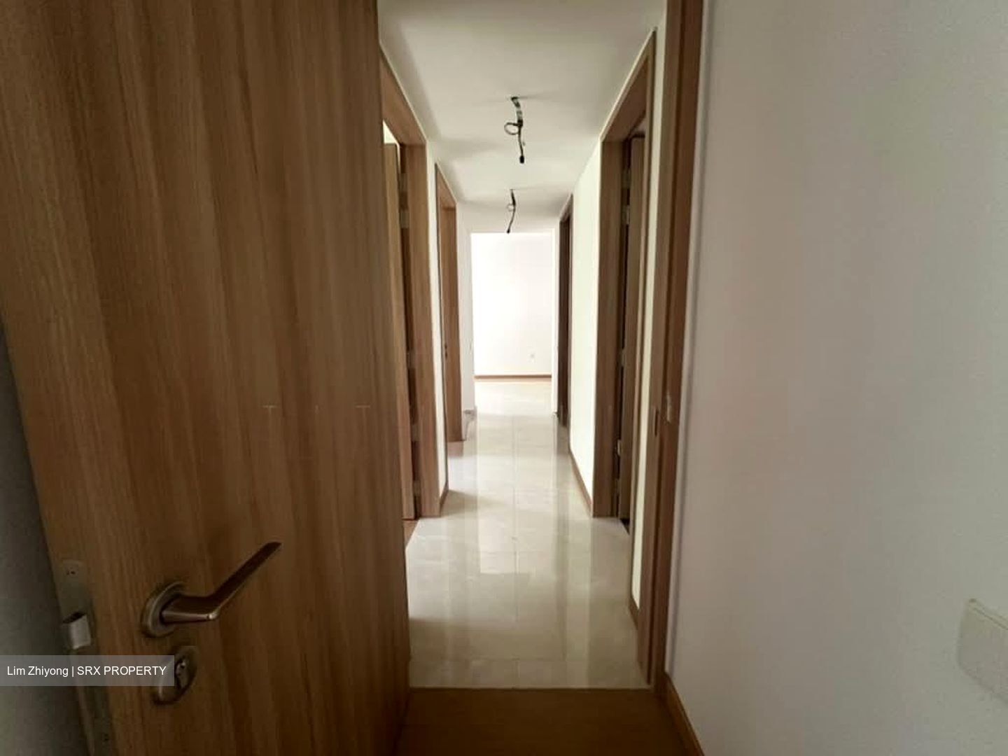 The Botany At Dairy Farm (D23), Condominium #558404831